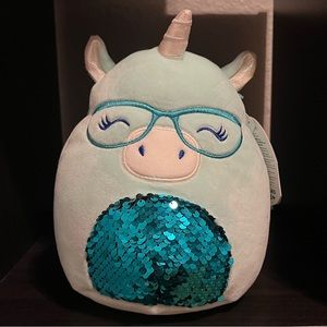 Nyla Squishmallow